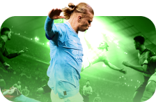 Play with PRO